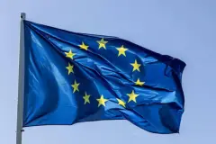 Euro Bölgesi ekonomisi ikinci çeyrekte yüzde 0,4 büyüdü