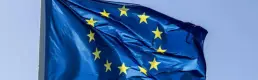 Euro Bölgesi ekonomisi ikinci çeyrekte yüzde 0,4 büyüdü