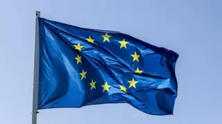 Euro Bölgesi ekonomisi ikinci çeyrekte yüzde 0,4 büyüdü