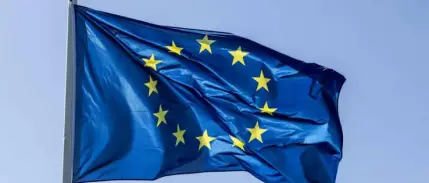 Euro Bölgesi ekonomisi ikinci çeyrekte yüzde 0,4 büyüdü
