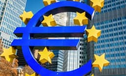 Euro Bölgesi Ekonomisi Ocak Ayında Son 12 Yılın En Hızlı Büyümesini Kaydetti