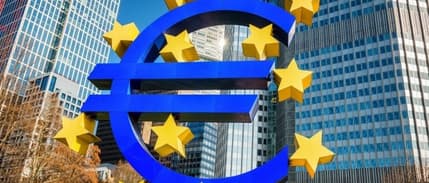 Euro Bölgesi Ekonomisi Ocak Ayında Son 12 Yılın En Hızlı Büyümesini Kaydetti
