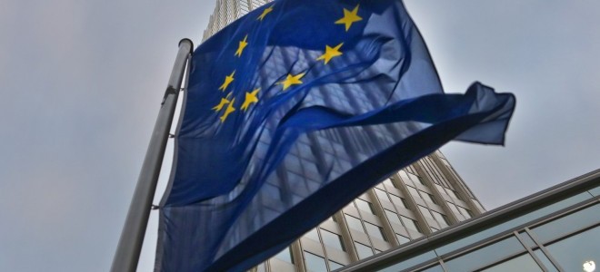 Euro Bölgesi Ekonomisi Ocak Ayında Son 12 Yılın En Hızlı Büyümesini Kaydetti