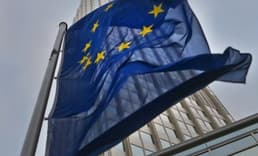 Euro Bölgesi Ekonomisi Ocak Ayında Son 12 Yılın En Hızlı Büyümesini Kaydetti