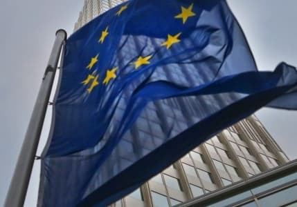 Euro Bölgesi Ekonomisi Ocak Ayında Son 12 Yılın En Hızlı Büyümesini Kaydetti