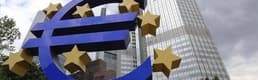 Euro Bölgesi ekonomisi son çeyrekte büyümedi