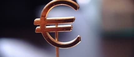 Euro Bölgesi ekonomisinde sınırlı büyüme