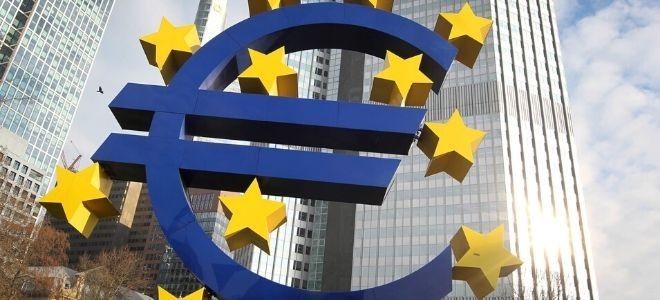 Euro Bölgesi enflasyon verileri açıklandı