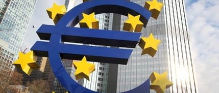 Euro Bölgesi enflasyon verileri açıklandı
