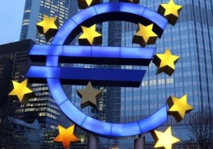 Euro Bölgesi enflasyon verisi açıklandı 