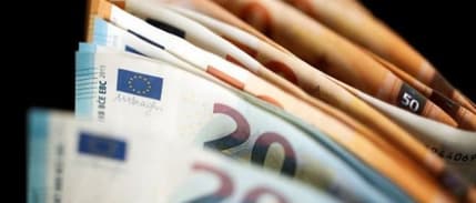 Euro Bölgesi enflasyonu açıklandı: Hangi ülkede fiyatlar ne kadar arttı?