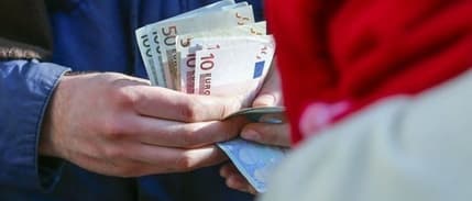 Euro Bölgesi enflasyonu açıklandı: Hangi ülkede fiyatlar ne kadar arttı?