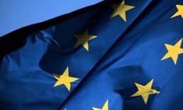 Euro Bölgesi Enflasyonu Geriledi