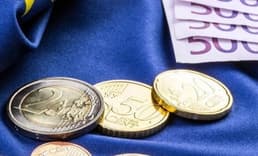 Euro Bölgesi enflasyonu haziranda yavaşladı