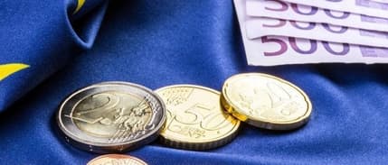 Euro Bölgesi enflasyonu haziranda yavaşladı