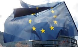 "Euro Bölgesi gelecek yıl resesyona girmeyecek"
