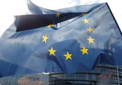 "Euro Bölgesi gelecek yıl resesyona girmeyecek"