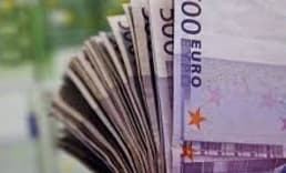Euro Bölgesi haziranda dış ticaret fazlası verdi