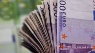 Euro Bölgesi haziranda dış ticaret fazlası verdi