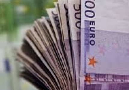 Euro Bölgesi haziranda dış ticaret fazlası verdi