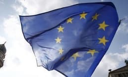 Euro Bölgesi İmalat Pmi Haziran’da 18 Ayın En Düşüğünde