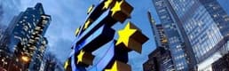 Euro Bölgesi İmalat Sanayi Mart’ta Hız Kesmeye Devam Etti