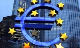 Euro Bölgesi İmalat Sektörü Nisan Ayında da Yavaşlamaya Devam Etti  