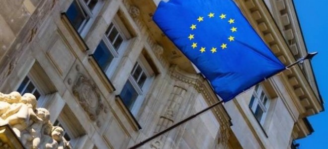 Euro Bölgesi İşgücü Maliyetleri 4. Çeyrekte Yüzde 1.5 Arttı