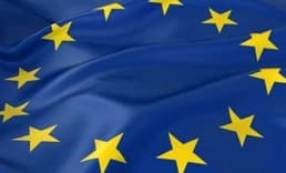 Euro Bölgesi Kasım Ayı Satın Alma Müdürleri Endeksi Yükseldi 