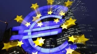 Euro Bölgesi’nde Aralık Ayı Satın Alma Müdürleri Endeksi Rekor Düzeye Çıktı