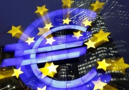 Euro Bölgesi’nde Aralık Ayı Satın Alma Müdürleri Endeksi Rekor Düzeye Çıktı