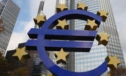 "Euro Bölgesi’nde Büyüme Sağlam ve Geniş Tabanlı"