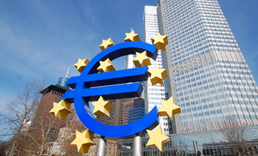 Euro Bölgesi’nde Cari Hesap Fazlası 2 Milyar Euro Arttı