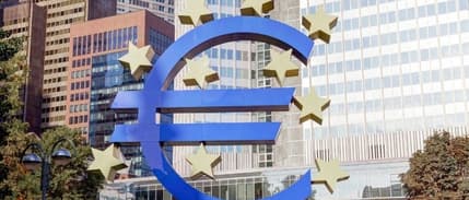 Euro Bölgesi'nde enflasyon ağustosta yüzde 9,1'e yükseldi
