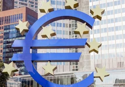 Euro Bölgesi'nde enflasyon ağustosta yüzde 9,1'e yükseldi