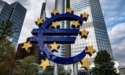 Euro Bölgesi'nde enflasyon beklentilere paralel geldi