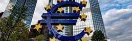 Euro Bölgesi'nde enflasyon beklentilere paralel geldi