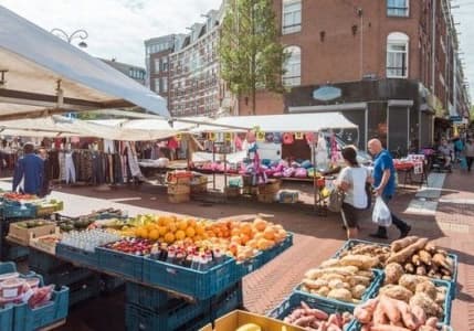 Euro Bölgesi'nde enflasyon beklentilerin altında yükseldi