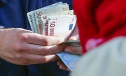 Euro Bölgesi'nde enflasyon geriledi: Hangi ülkede fiyatlar ne kadar arttı?