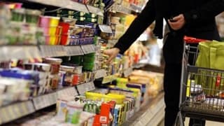 Euro Bölgesi'nde Enflasyon Nisan'da Aylık Yüzde 0.3, Yıllık Yüzde 1.2 Oldu