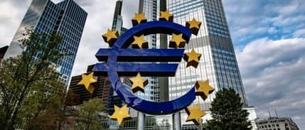 Euro Bölgesi'nde enflasyon tahminlerin altında kaldı