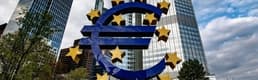 Euro Bölgesi'nde aylık enflasyon tahminlerin altında kaldı