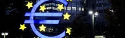  Euro Bölgesi’nde  İmalat Sektörü Yavaşlamaya Devam Etti