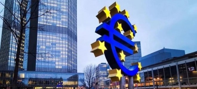 Euro Bölgesi'nde inşaat üretimi aralıkta düştü