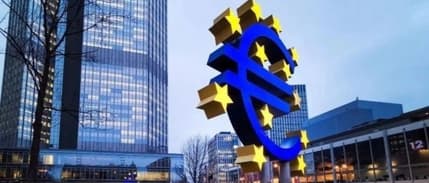 Euro Bölgesi'nde inşaat üretimi aralıkta düştü