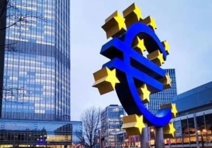 Euro Bölgesi'nde inşaat üretimi aralıkta düştü