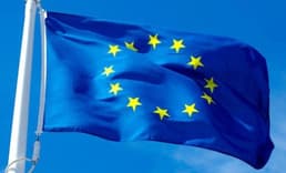 Euro Bölgesi’nde İşsizlik 10 Yılın En Düşük Düzeyinde