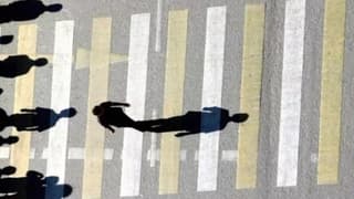 Euro Bölgesi'nde işsizlik ağustos ayında yükseldi