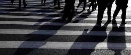 Euro Bölgesi'nde işsizlik aralıkta sabit kaldı