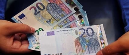 Euro Bölgesi'nde işsizlik ocakta geriledi